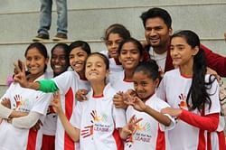 KKMF Finals: A day of unforgettable memories and joyous triumphs