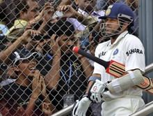 Sachin Tendulkar's autobiography gets into Limca Book of Records