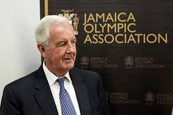More money needed to fight corruption in sports, says WADA chief Criag Reedie