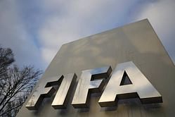 Former FIFA watchdog member Watson jailed for seven years