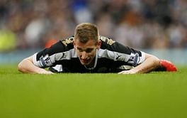 Leicester eyeing back-to-back upsets, says winger Albrighton