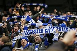 Leicester and Tottenham face huge title tests