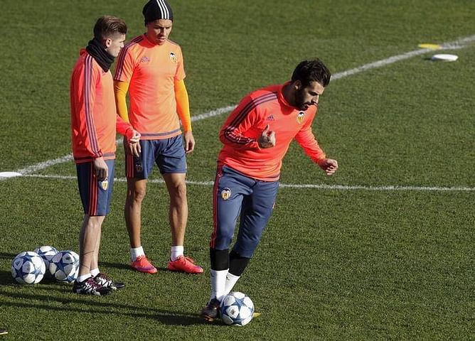 Strikers could hold key to coaches' fate