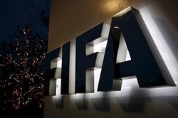 Meal vouchers and water feed FIFA jamboree as austerity bites