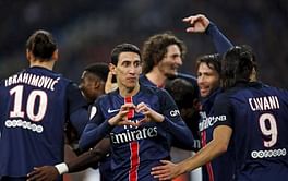Favourites PSG could find Chelsea tough to crack