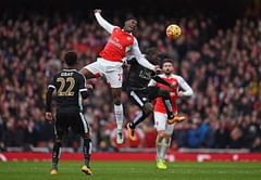 Mertesacker welcomes Welbeck return at key juncture