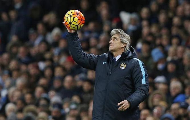 Depleted Man City face Chelsea in FA Cup showdown