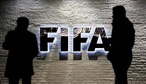 FIFA faces day of reckoning as threats mount