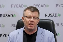 Late Russia anti-doping chief was set to expose true story behind doping in Russia