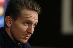 PREVIEW - PSV will miss banned De Jong against Atletico