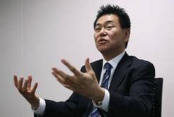 Honda replace F1 head Arai after troubled season
