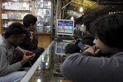 Pakistan keen to build on Super League success