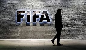 INSIGHT - FIFA-appointed committee questions Guatemala football TV contracts: sources