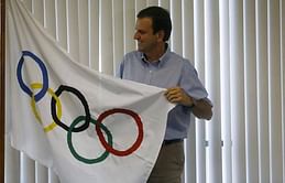 Rio mayor hits back at Australia favela ban