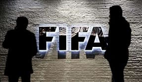 FIFA executive committee calls on members to approve reforms