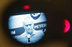 Mourinho says prefers to wait for next season to return