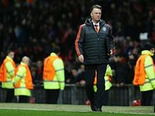 Midtjylland magic just the tonic for Memphis - Van Gaal