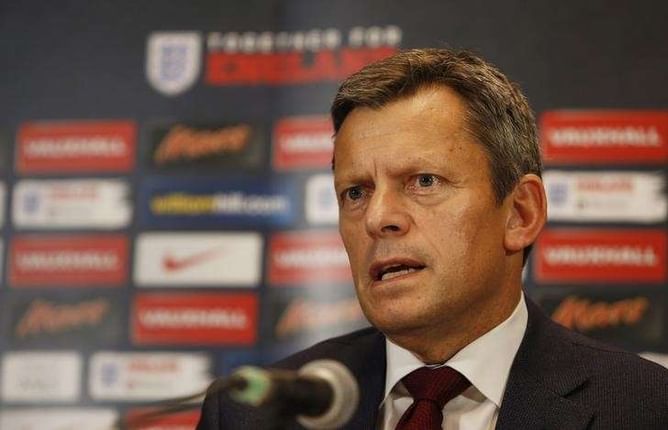 FA bemoans packed fixture list after replay slot headache