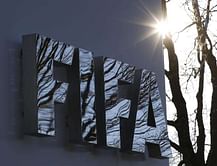 Factbox - How the FIFA election works