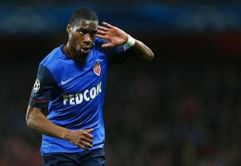 Inter midfielder Kondogbia's 2-match ban for 'disrespect' cut to 1