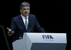 Asia calls for unity to drive FIFA reform after Infantino win