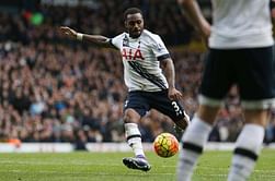 Pochettino vindicated as Rose blooms for Tottenham