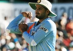 Harbhajan Singh trolls Rohit Sharma on Twitter, Yuvraj Singh joins in