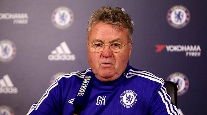 Is Chelsea's season finally back on track?