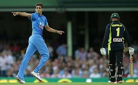 Comeback was tougher than making debut, says Ashish Nehra