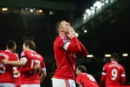 rooney