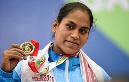 Indian women rout Nepal 24-0 at hockey; results from Day 2 at South Asian Games