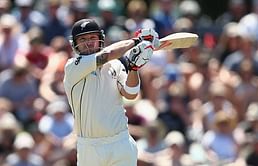 10 best quotes on Brendon McCullum