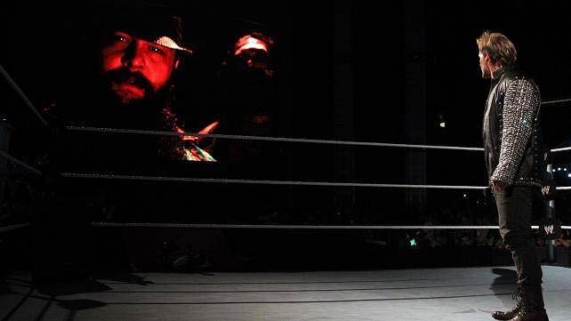 WWE Live Event results - Bakersfield, CA