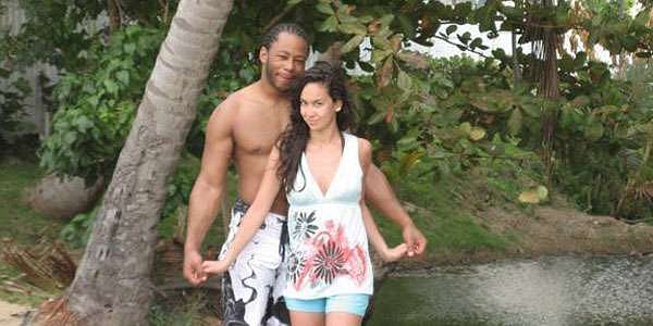 10 independent wrestlers WWE should sign for the Global Cruiserweight Series