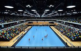 Myanmar to form new women's futsal club