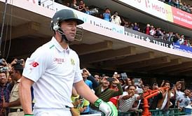 AB de Villiers: 5 reasons why he is the most loved foreign cricketer in India
