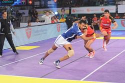 4 positives from Dabang Delhi’s win over Bengaluru Bulls