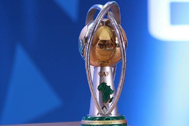 Cote d' Ivoire beat Guinea 2-1 to finish third in 2016 African Nations Championship