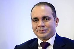 FIFA presidential elections: Prince Ali Bin Al Hussein of Jordan downplays strategies of rivals
