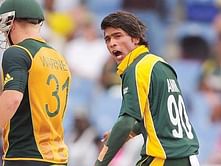 5 magical spells bowled by Mohammad Amir