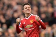ander herrera