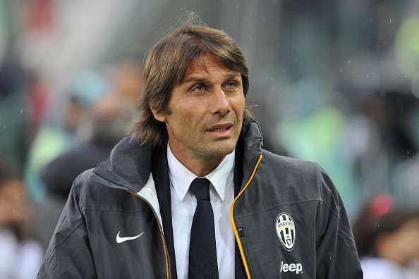 Will Antonio Conte be the right manager for Chelsea?