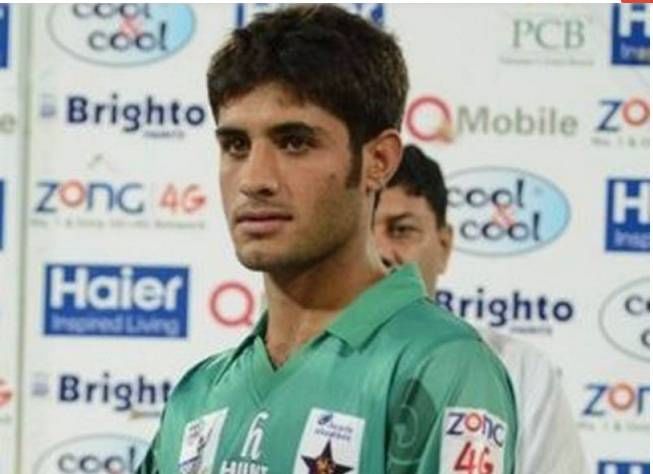 Page 2 5 Lesser Known Pakistani Cricketers Who Caught The Eye At The Psl