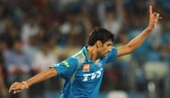 Ashish Nehra IPL