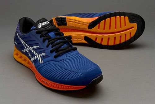 Asics FuzeX