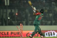 Bangladesh India Asia Cup