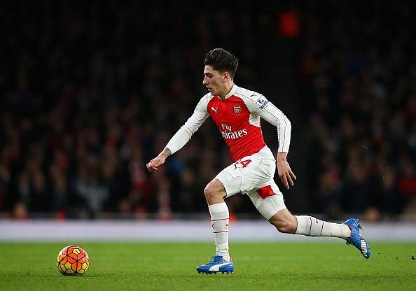 Arsenal vs Barcelona: 5 factors that could decide the outcome of the match