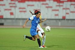 12th South Asian Games: Indian women beat Nepal 4-0 to bag gold
