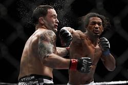 In a major signing, Bellator adds former UFC Champion to its roster
