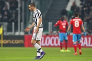 bonucci juv v nap